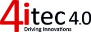 4ITEC 4.0