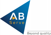 AB SERVE