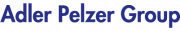 Adler Pelzer