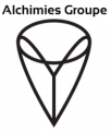 ALCHIMIES