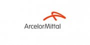 ArcelorMittal Tailored Blanks Liège