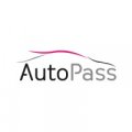 Autopass