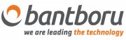 Bantboru GmbH