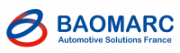 BAOMARC AUTOMOTIVE SOLUTIONS FRANCE