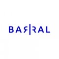 BARRAL
