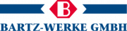 Bartz Werke
