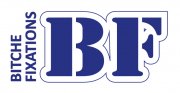 BITCHE FIXATIONS