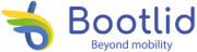 BOOTLID Services