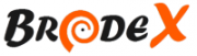 BRODEX