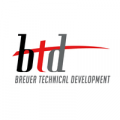 BTD MALMEDY - BREUER TECHNICAL DEVELOPMENT