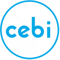 CEBI International