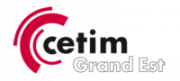 CETIM Grand Est