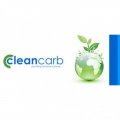 Cleancarb