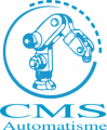 CMS AUTOMATISME