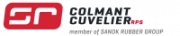 COLMANT CUVELIER RPS