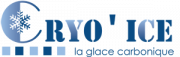 CRYO-ICE