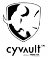 CYVAULT