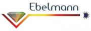 BARBIER EBELMANN