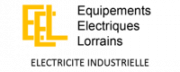 EQUIPEMENTS ELECTRIQUES LORRAINS