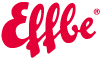 EFFBE France