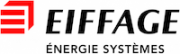 EIFFAGE ENERGIE SYSTEMES
