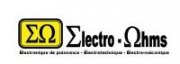 ELECTRO OHMS