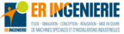 ER INGENIERIE