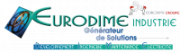 EURODIME INDUSTRIE