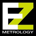 Ezmetrology