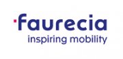 FAURECIA AUTOMOTIVE INDUSTRIE