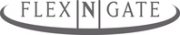 FLEX-N-GATE - Burnhaupt-le-Haut