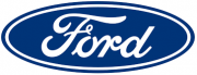 Ford-Werke GmbH