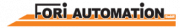 Fori Automation GmbH