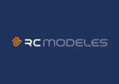 FPS-RC MODELES