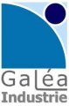 GALEA INDUSTRIE