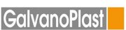 GALVANOPLAST - REIMS