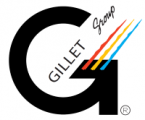 GILLET GROUP