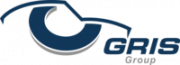 GRIS GROUP