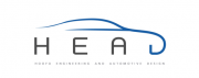 H.E.A.D. Hoofd Engineering and Automotive Design SARL