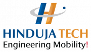 Hinduja Tech