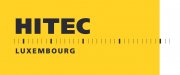 HITEC