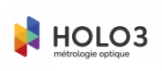 HOLO3