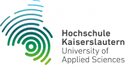 Hochschule Kaiserslautern