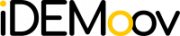 IDEMOOV