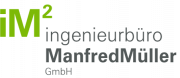 IM² Ingenieurbüro Manfred Müller GmbH