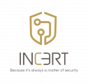 INCERT