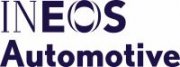 INEOS Automotive S.A.S.
