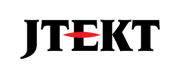 JTEKT TORSEN