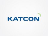Katcon