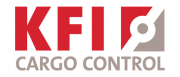 KFI Cargo Control GmbH